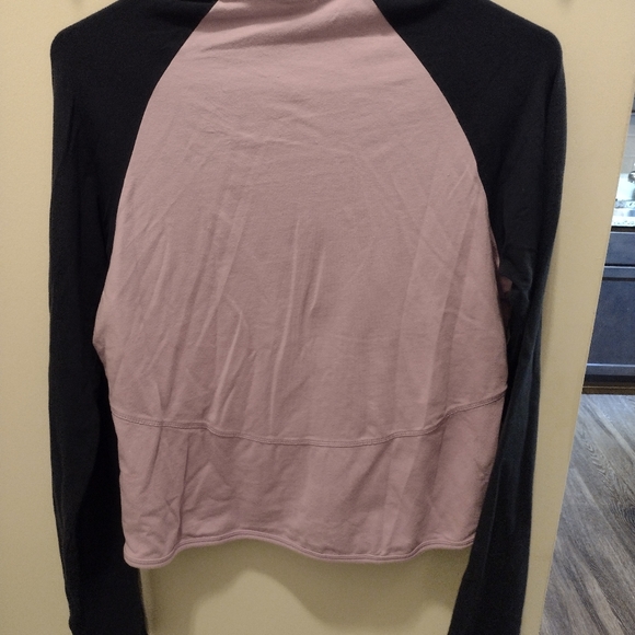 Nike Women's Track Jacket - Picture 3 of 5